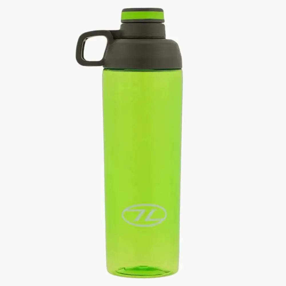 highlander-trinkflasche-hydrator-ansicht-6