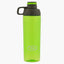highlander-trinkflasche-hydrator-ansicht-6