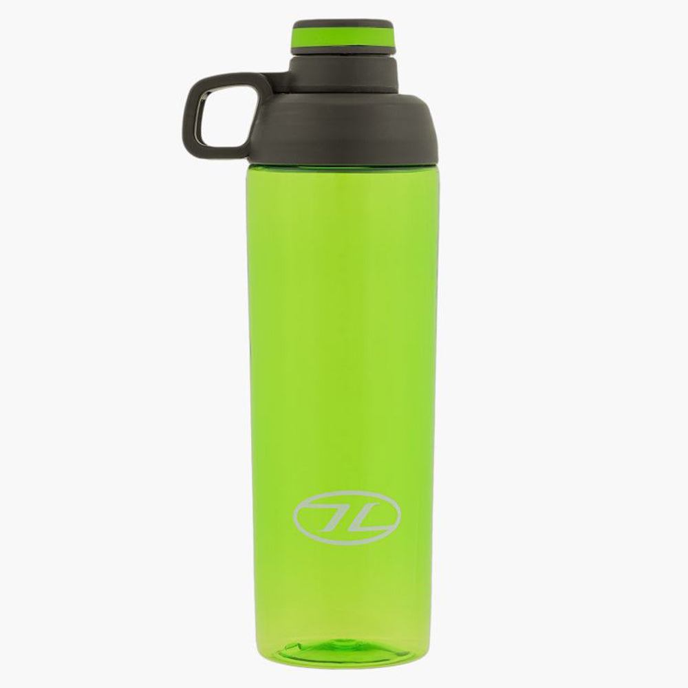 Gourde Hydrator