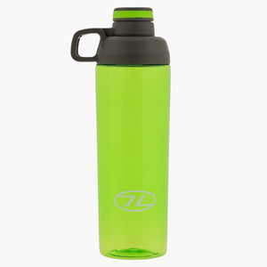 Gourde Hydrator