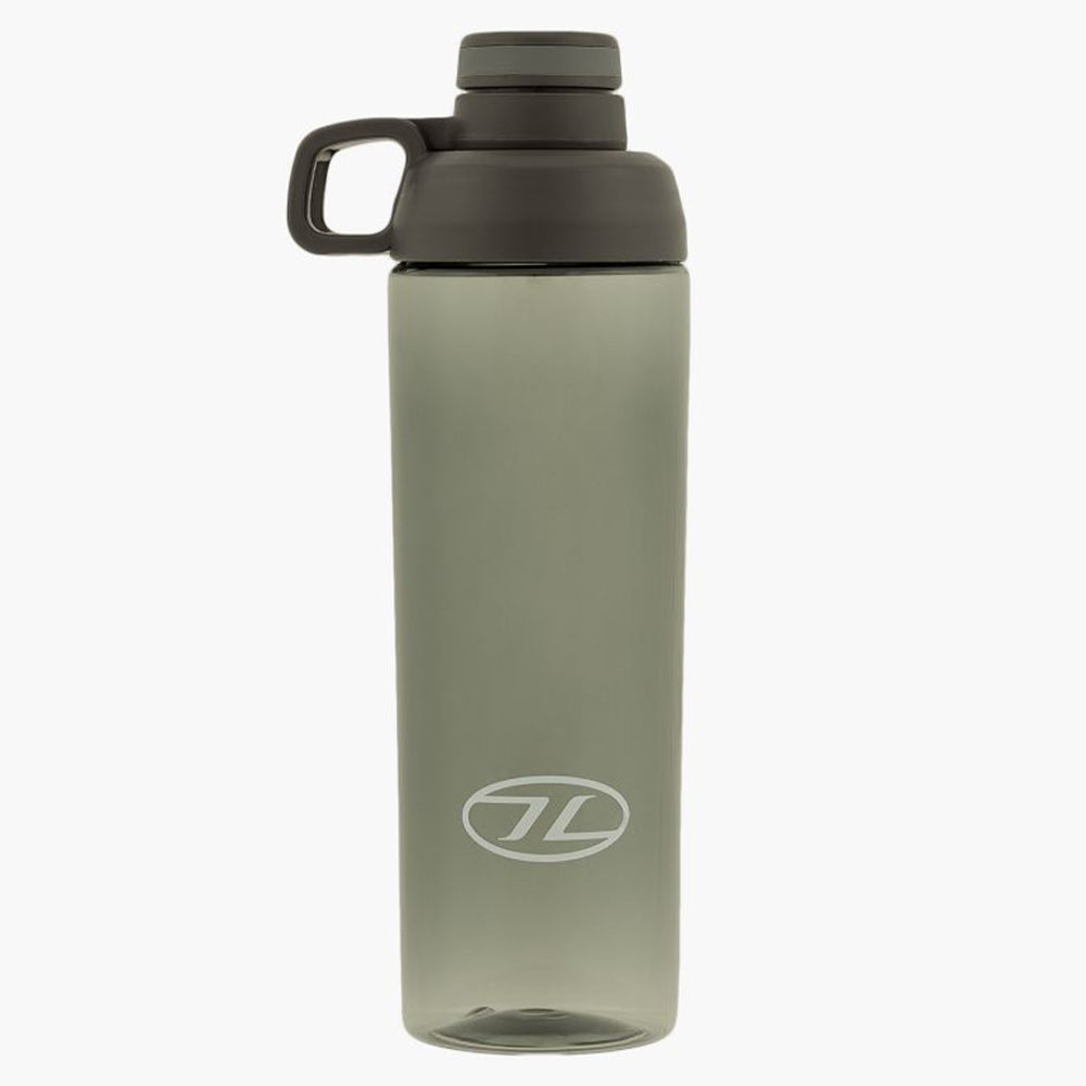 Gourde Hydrator