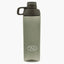 highlander-trinkflasche-hydrator-ansicht-5