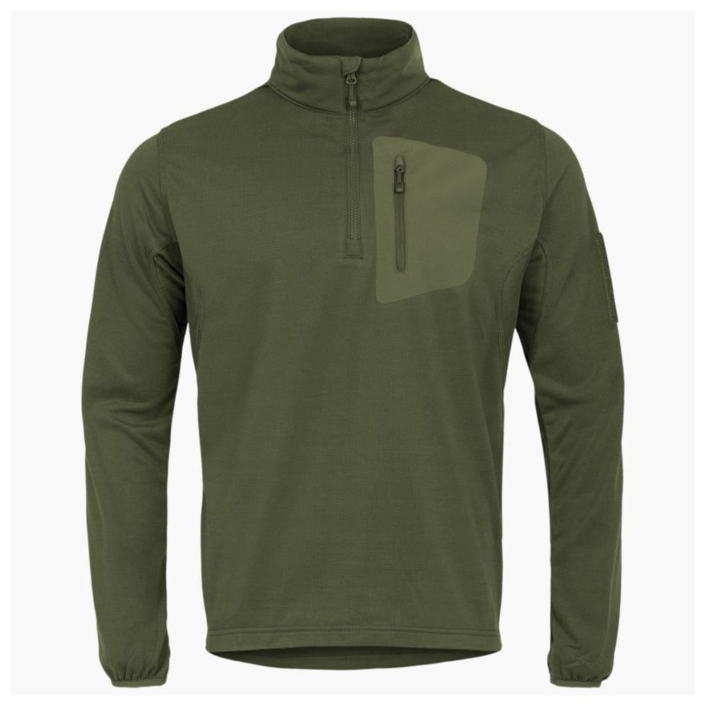 Pull Tactical Hirta Fleece