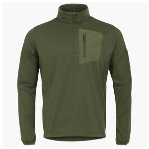 Pull Tactical Hirta Fleece