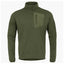 highlander-forces-sweatshirt-tactical-hirta-fleece-ansicht-1