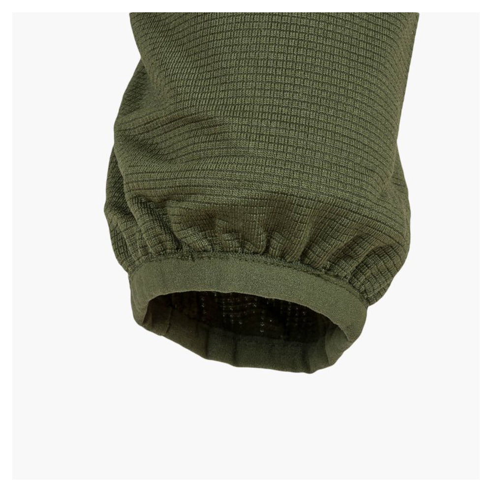Pull Tactical Hirta Fleece