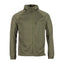 Veste à capuche Tactical Hirta Hybrid