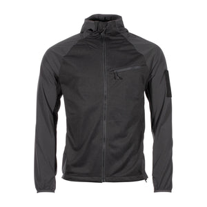 Veste à capuche Tactical Hirta Hybrid