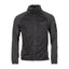 Veste à capuche Tactical Hirta Hybrid