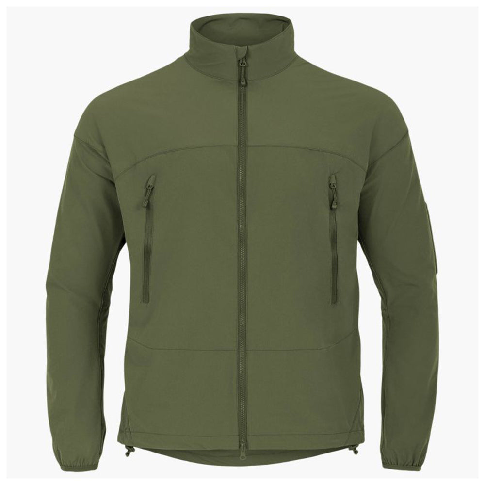Veste Tactical Hirta