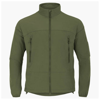 Veste Tactical Hirta