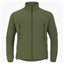 Veste Tactical Hirta