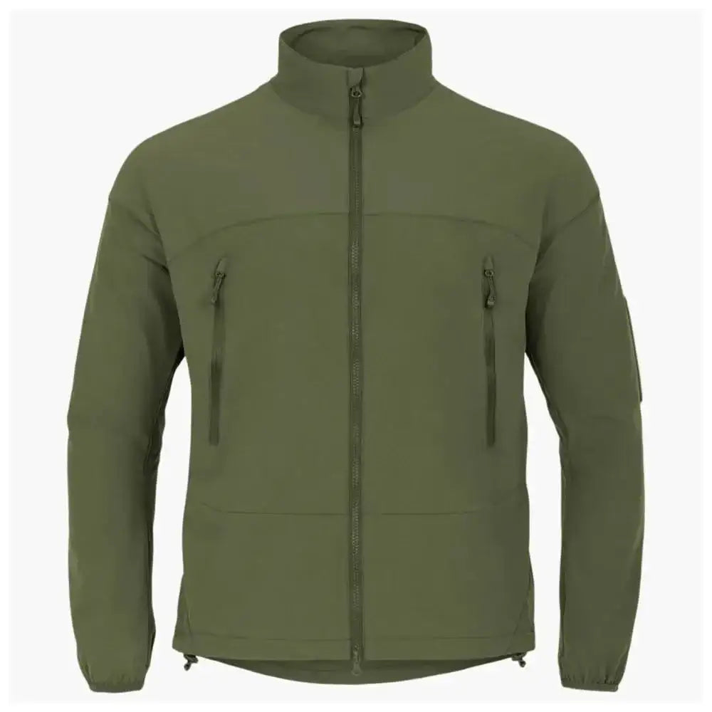 highlander-forces-jacke-tactical-hirta-ansicht-1