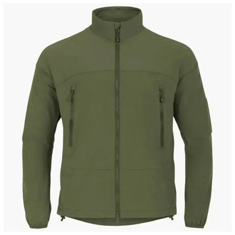 Veste Tactical Hirta