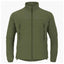 highlander-forces-jacke-tactical-hirta-ansicht-1