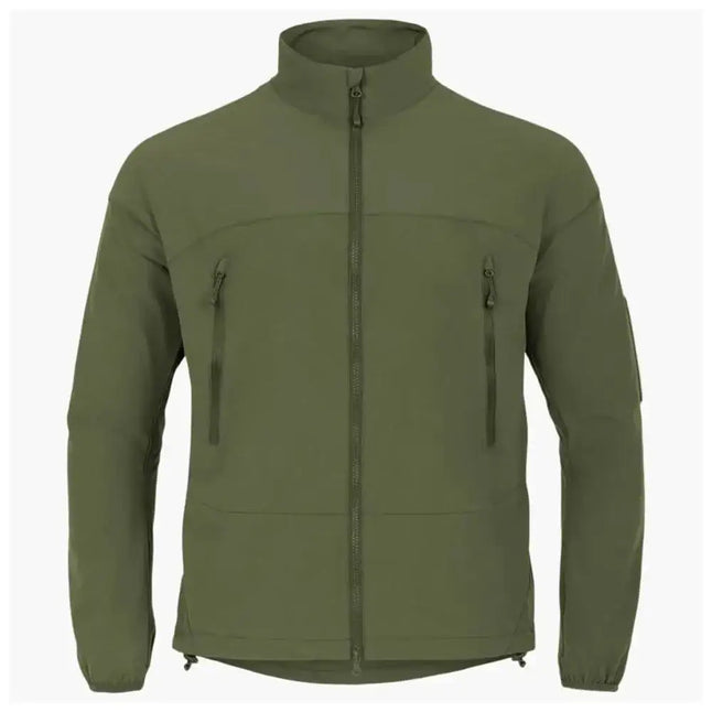 highlander-forces-jacke-tactical-hirta-ansicht-1