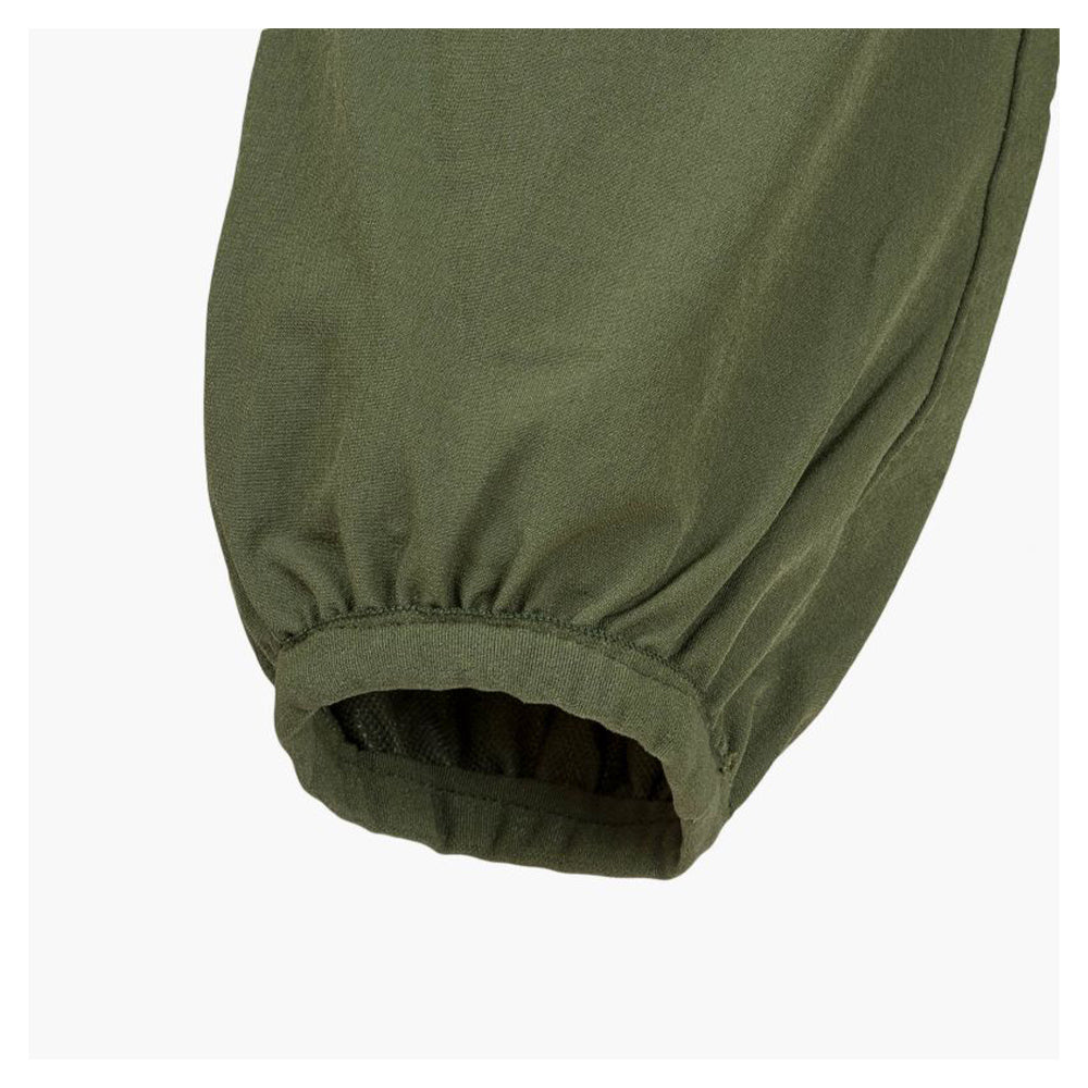 Veste Tactical Hirta