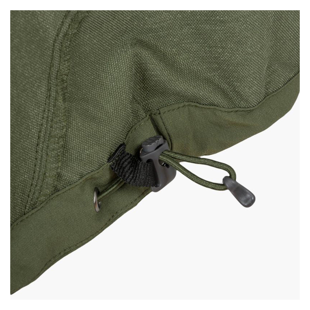 Veste Tactical Hirta