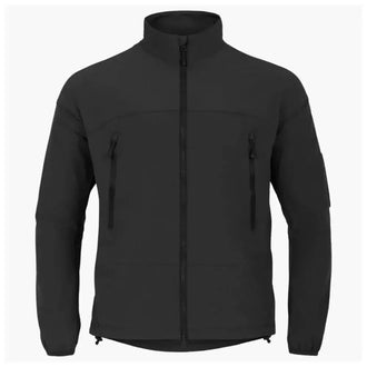 Veste Tactical Hirta
