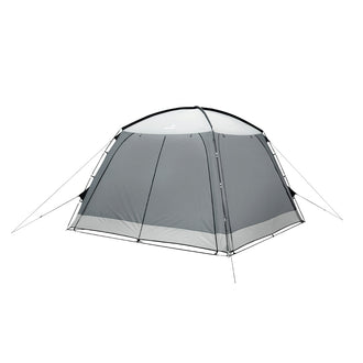 Easy Camp Tente Day Lounge granite grey