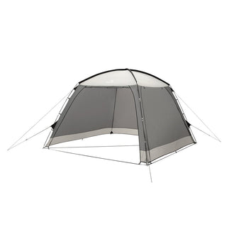 Easy Camp Tente Day Lounge granite grey