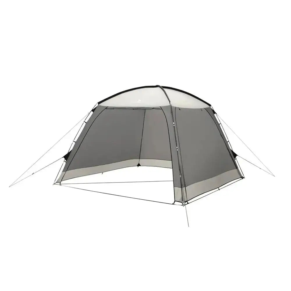 easycamp-kuppelzelt-day-lounge-ansicht-2