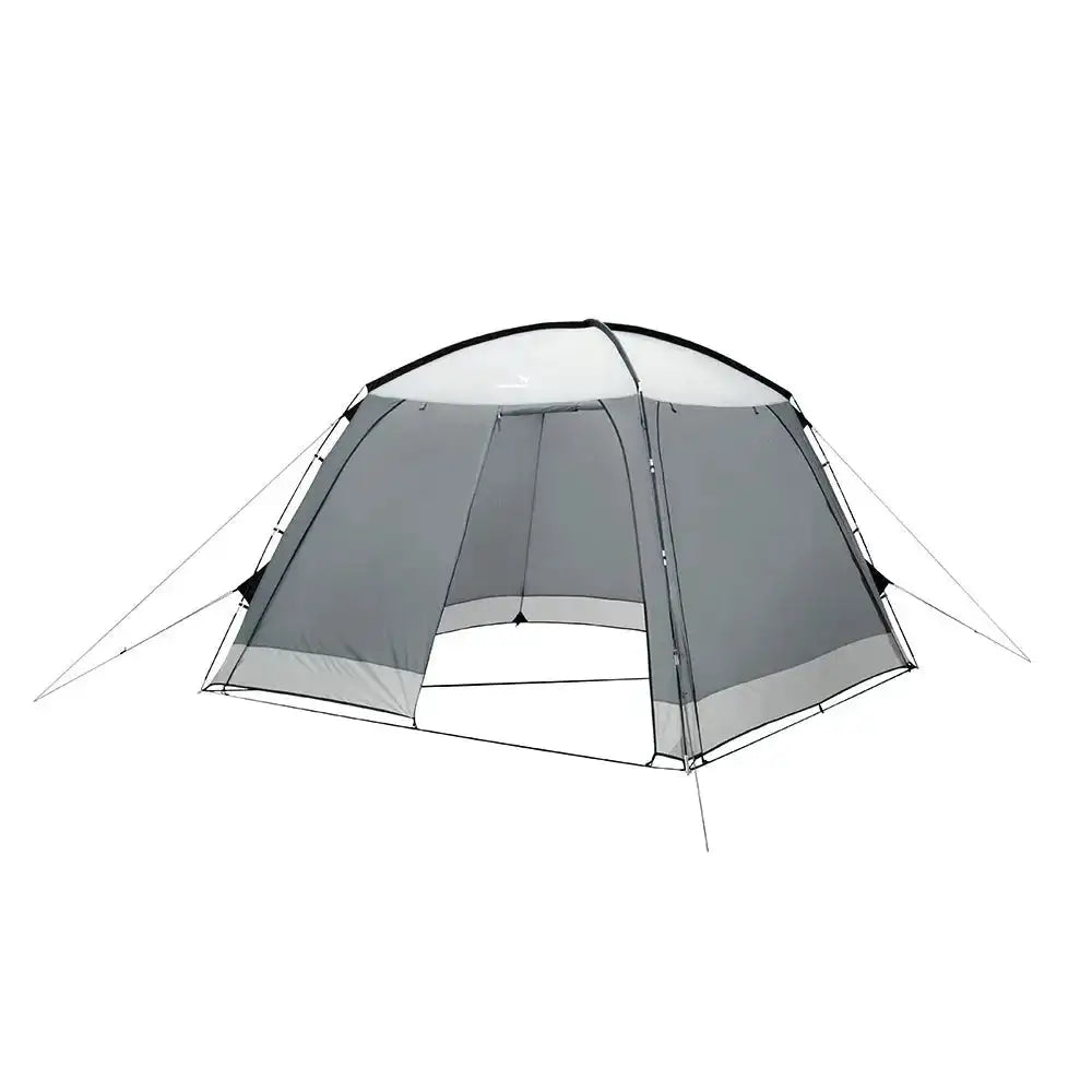 easycamp-kuppelzelt-day-lounge-ansicht-3