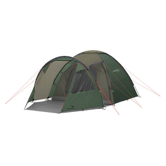 Easy Camp Tente dôme Eclipse 500 Rustic