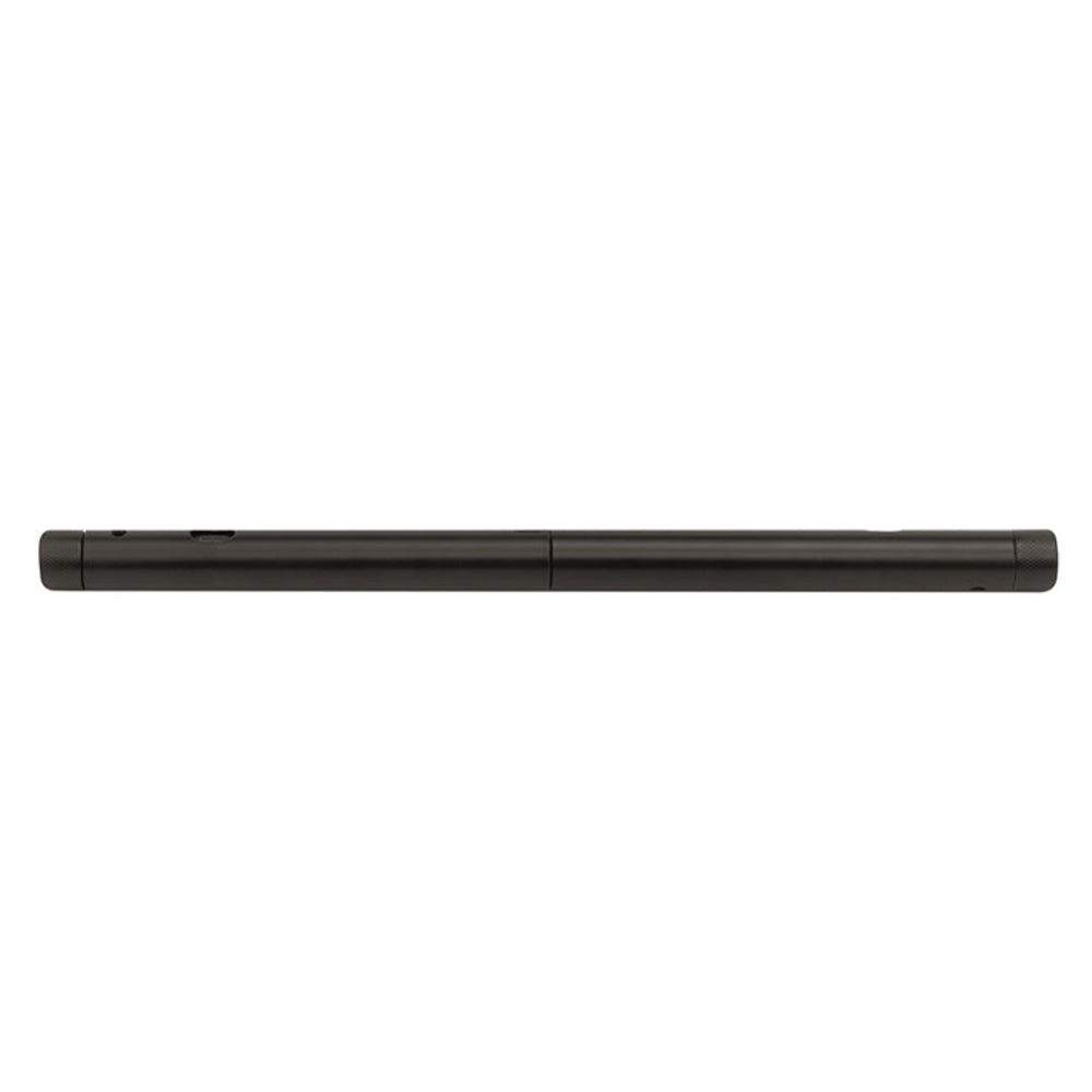 Scie Cylinder Bush