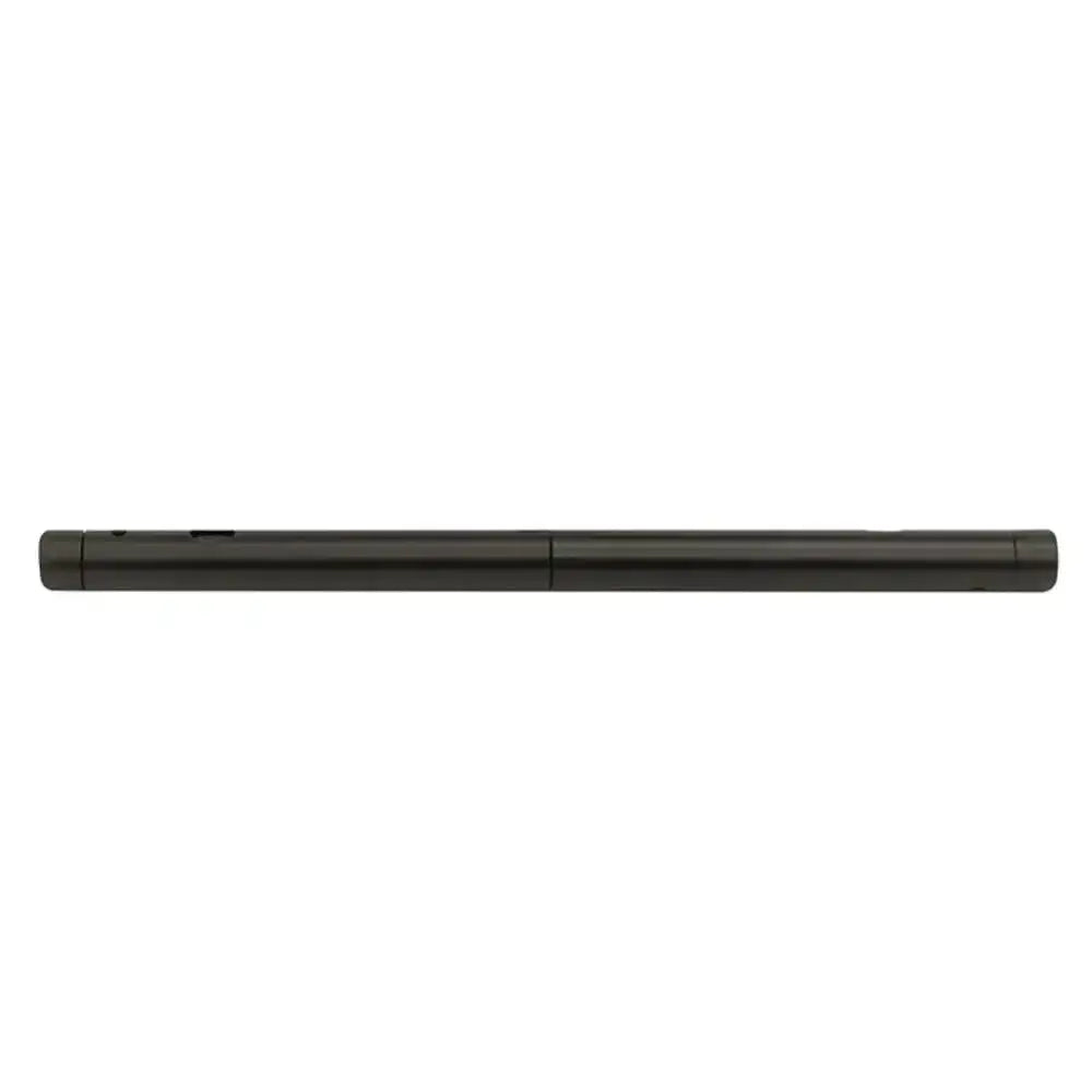 robens-saege-cylinder-bush-schwarz-ansicht-2