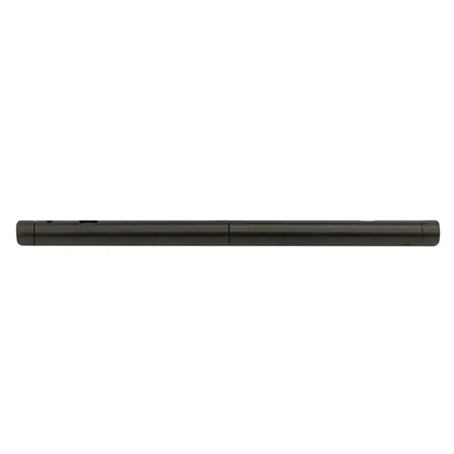 robens-saege-cylinder-bush-schwarz-ansicht-2