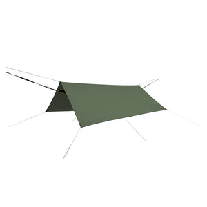 Set hamac Trace Ultimate Hammock