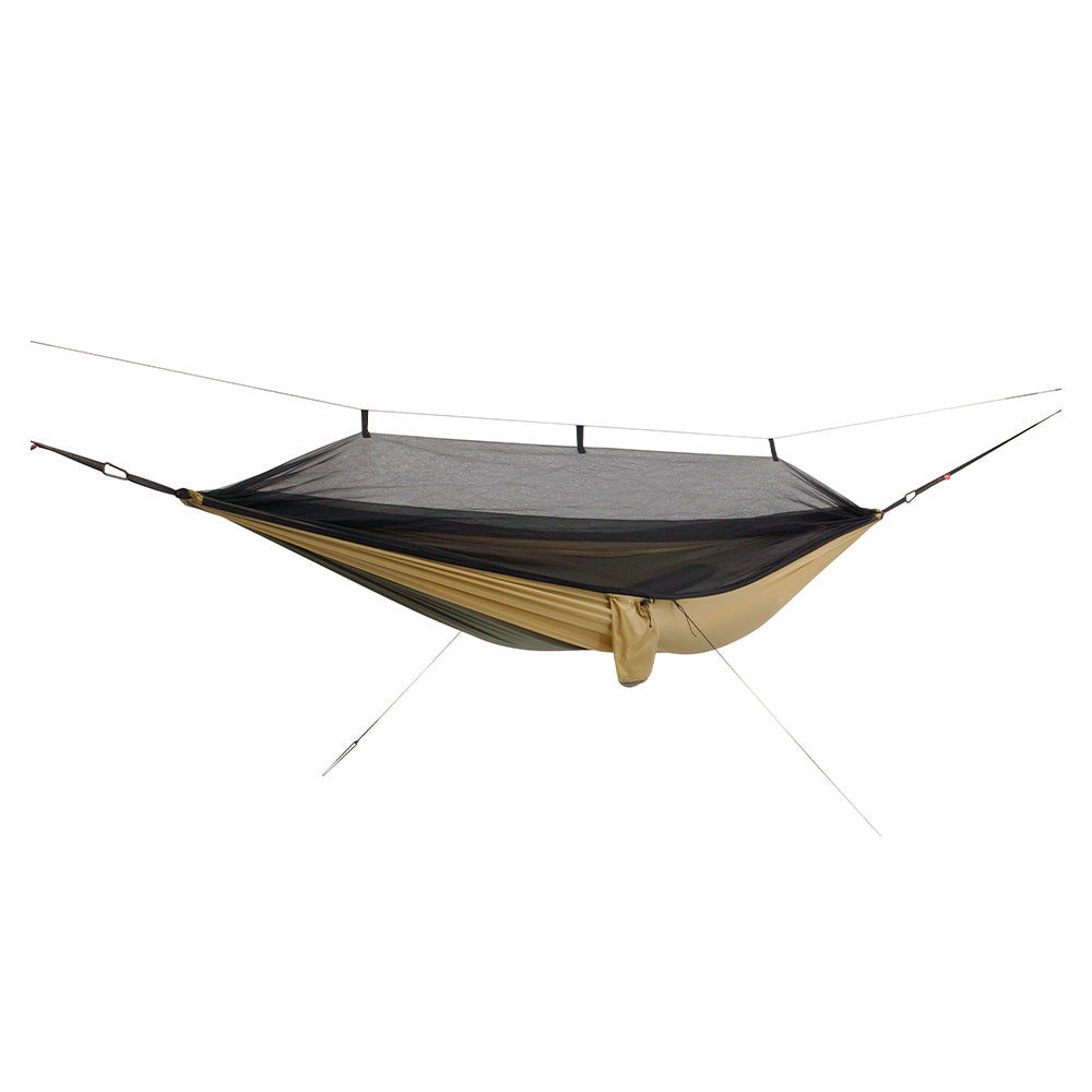 Set hamac Trace Ultimate Hammock