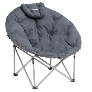 Chaise de camping Kentucky Lake