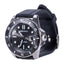 Montre Mondaine Aqua Steel 41
