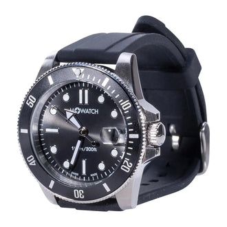 Montre Mondaine Aqua Steel 41