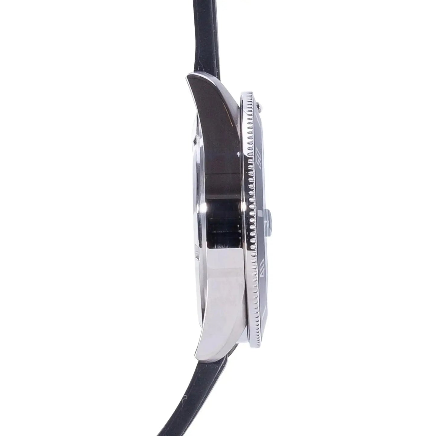 m-watch-uhr-mondaine-aqua-steel-41-ansicht-3