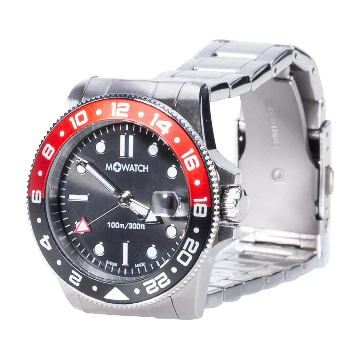 m-watch-uhr-mondaine-aqua-steel-41-ansicht-8