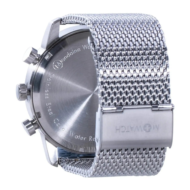 m-watch-uhr-mondaine-aero-45-ansicht-2