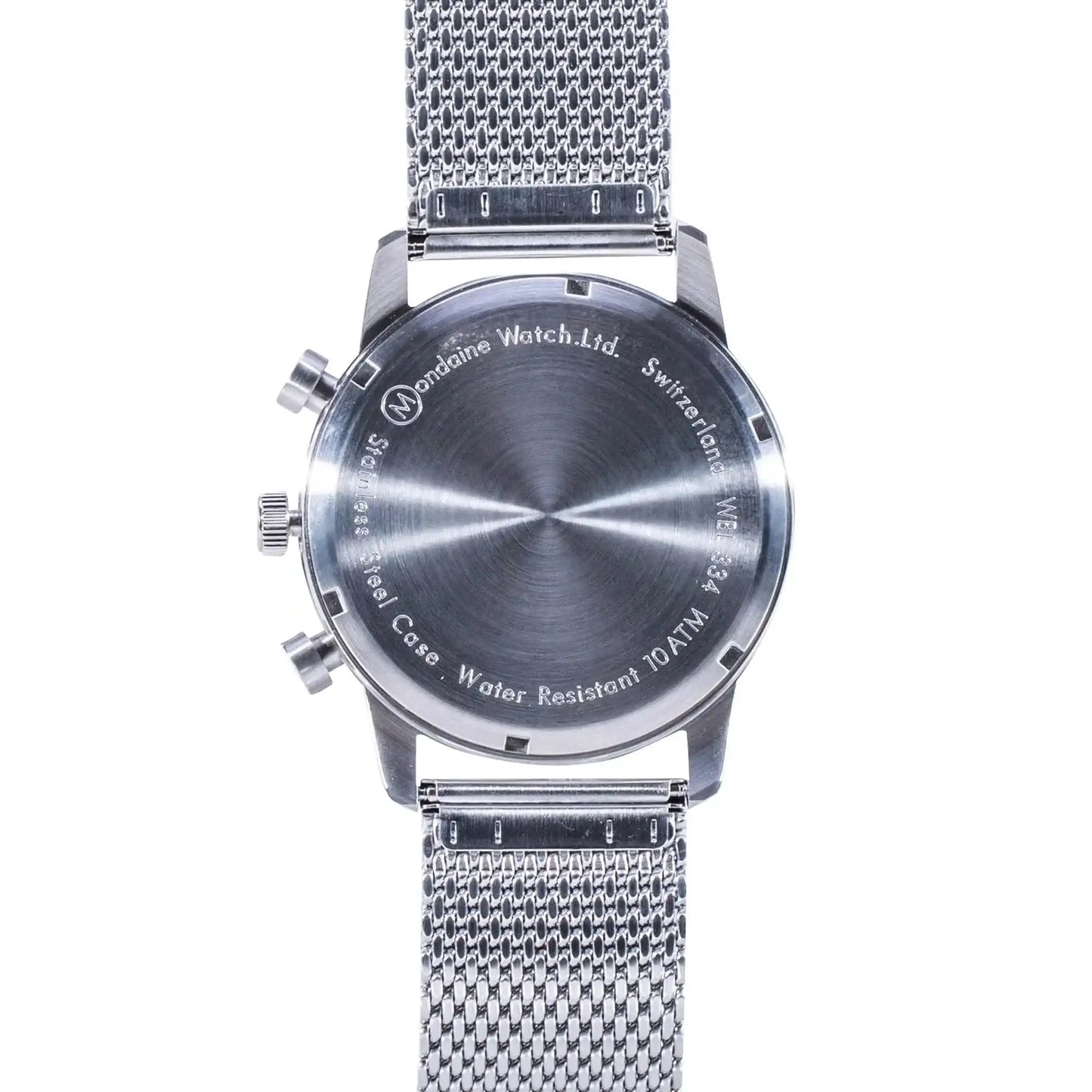 m-watch-uhr-mondaine-aero-45-ansicht-5