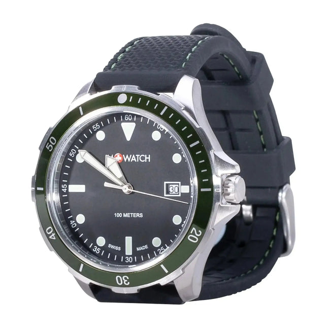 m-watch-uhr-mondaine-aqua-steel-42-ansicht-1