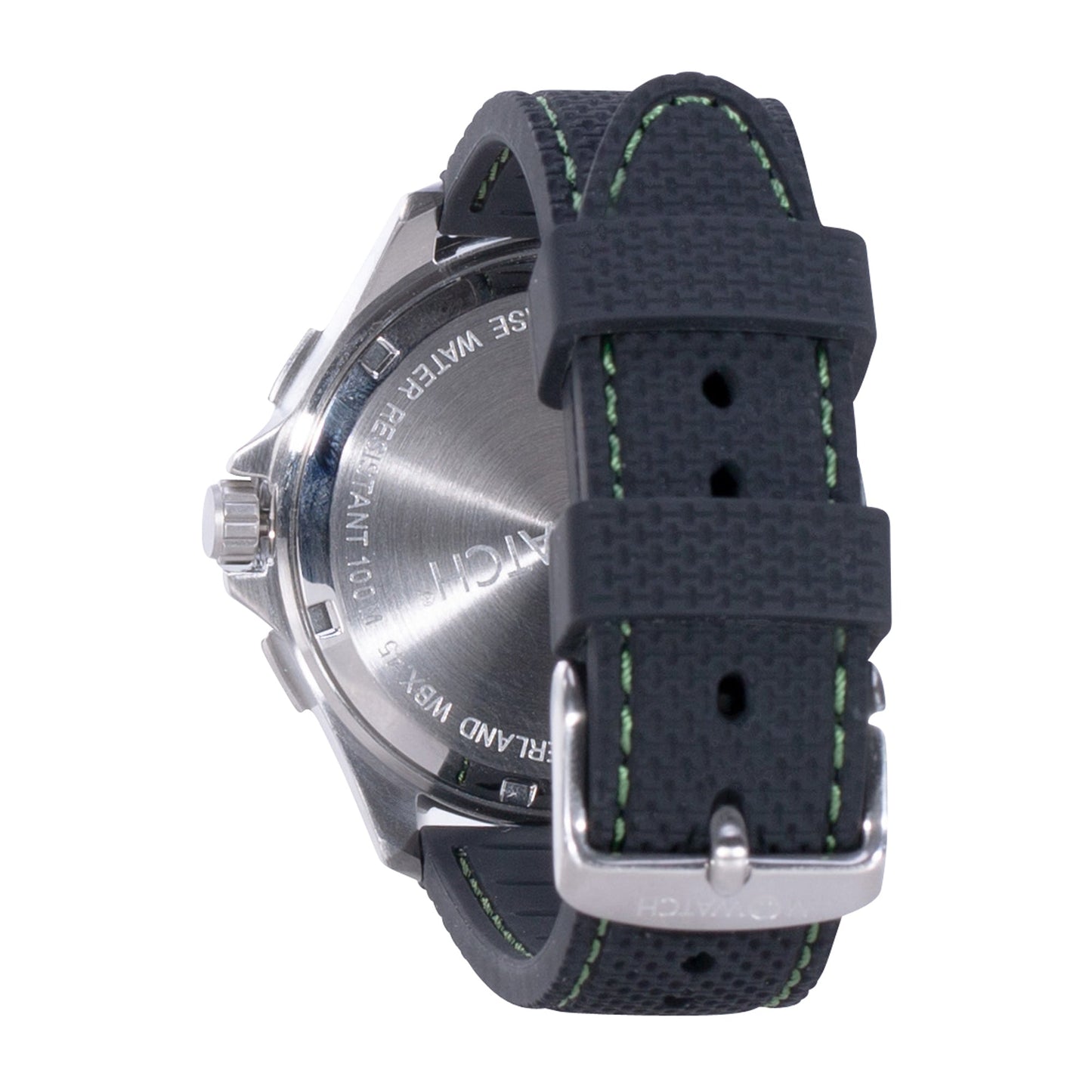 Montre Mondaine Aqua Steel 42