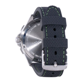 Montre Mondaine Aqua Steel 42