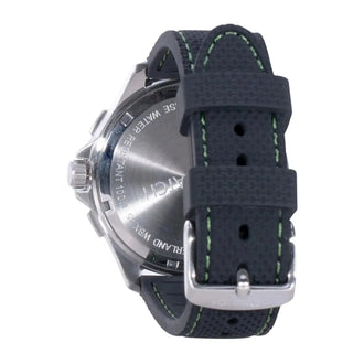 Montre Mondaine Aqua Steel 42