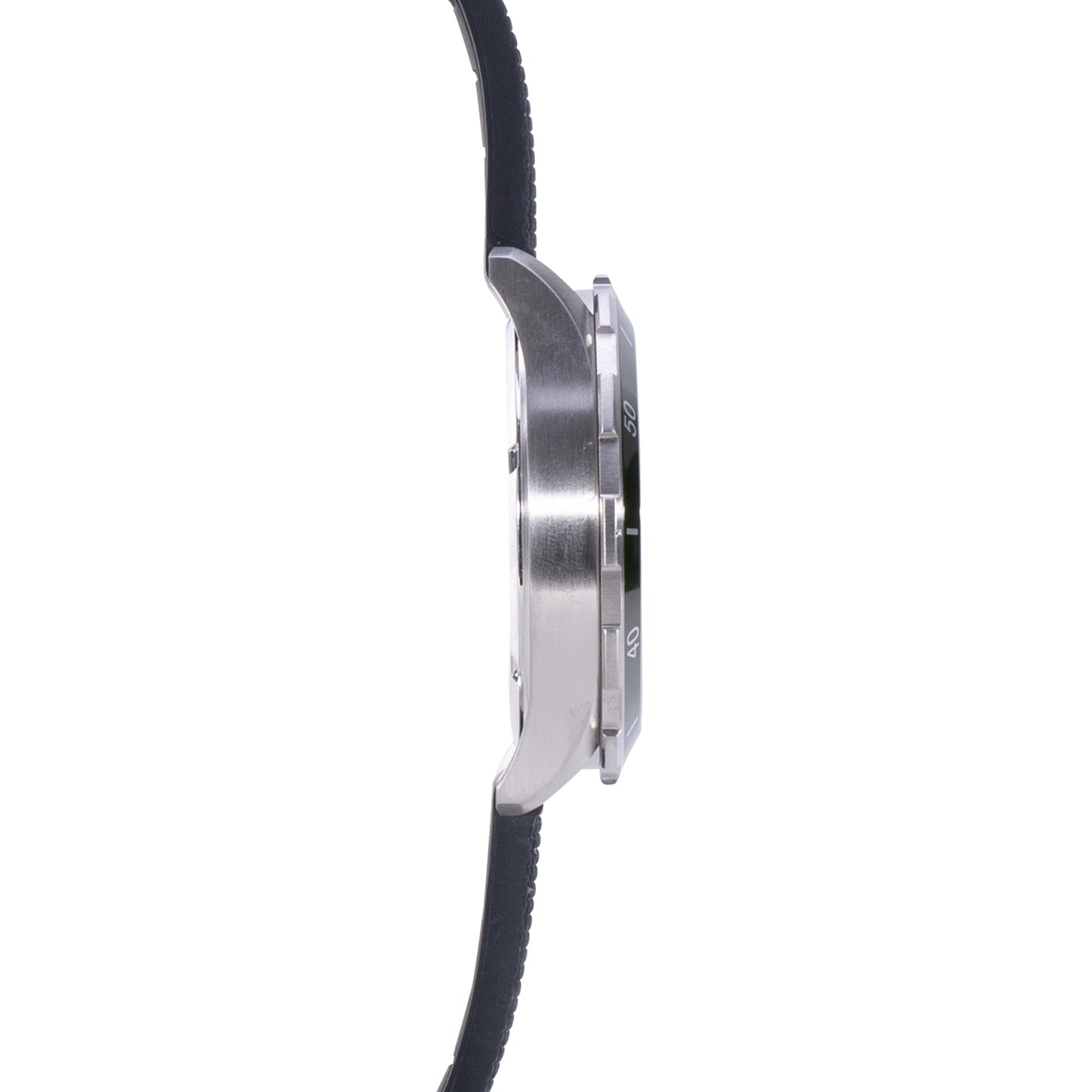 Montre Mondaine Aqua Steel 42