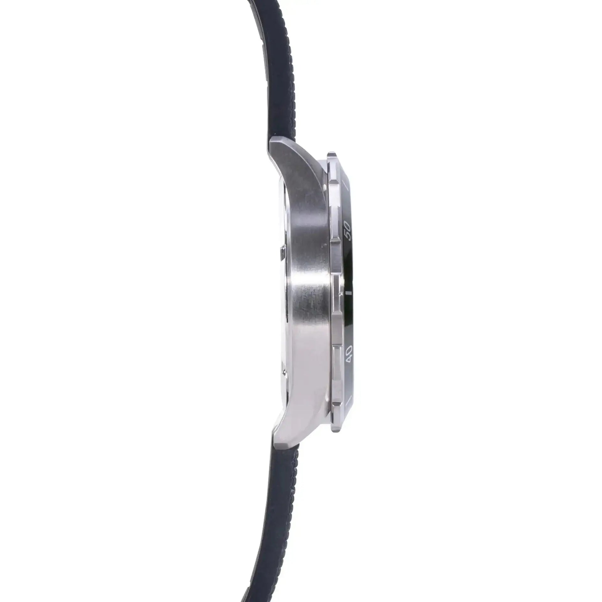 m-watch-uhr-mondaine-aqua-steel-42-ansicht-3