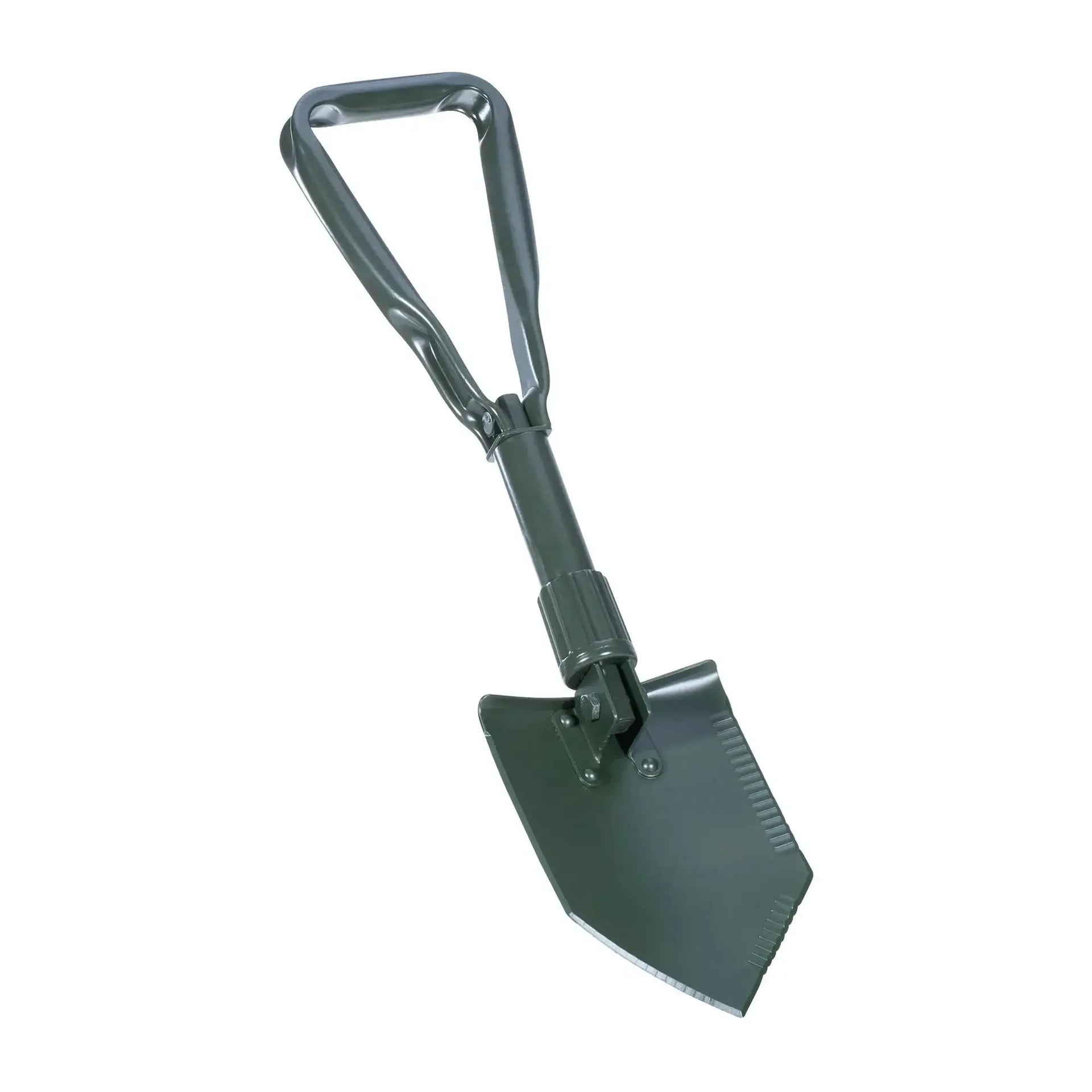 mfh-us-klappspaten-3-teilig-oliv-ansicht-1