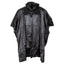 Poncho de pluie Vinyl