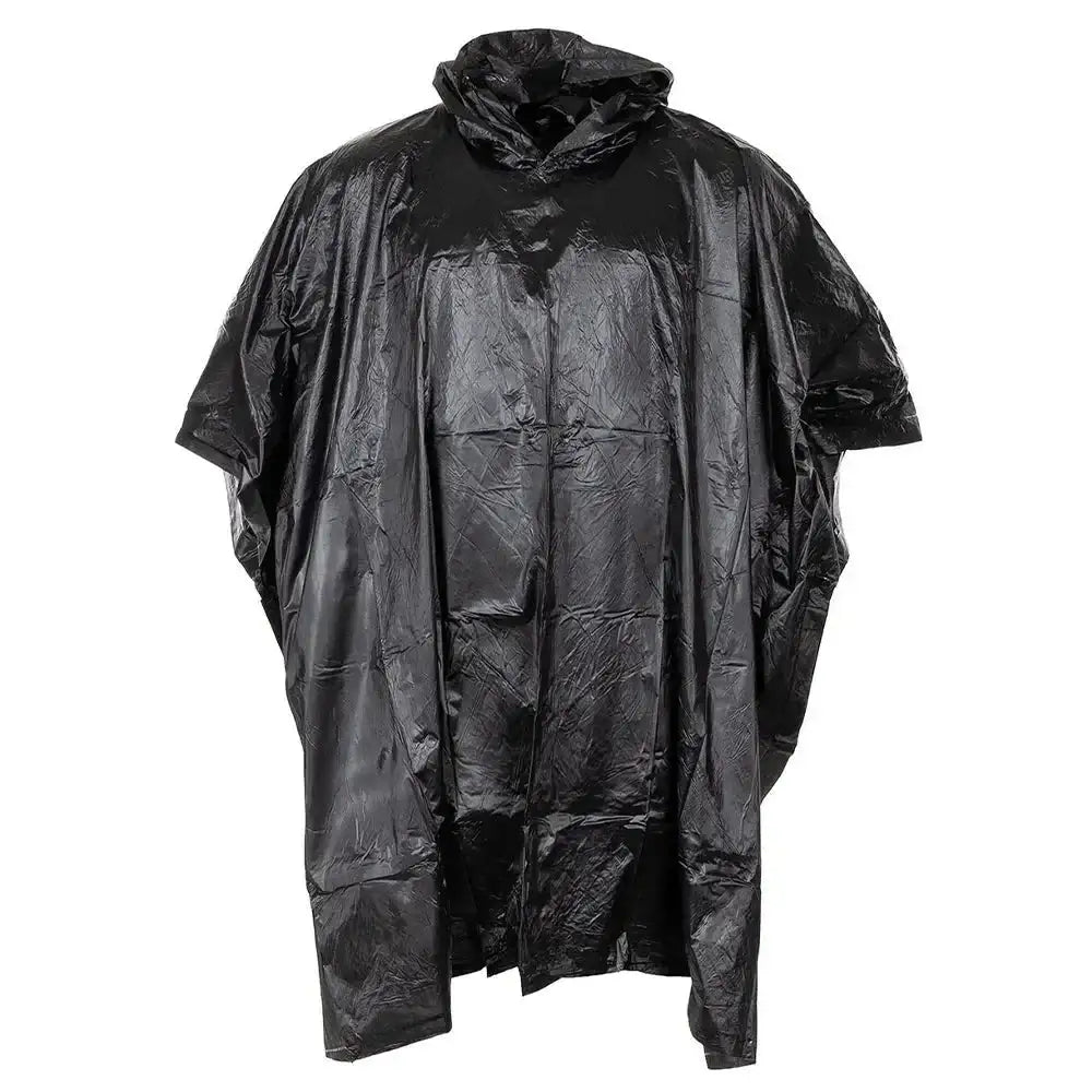 mfh-poncho-vinyl-schwarz-ansicht-1