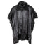 mfh-poncho-vinyl-schwarz-ansicht-1